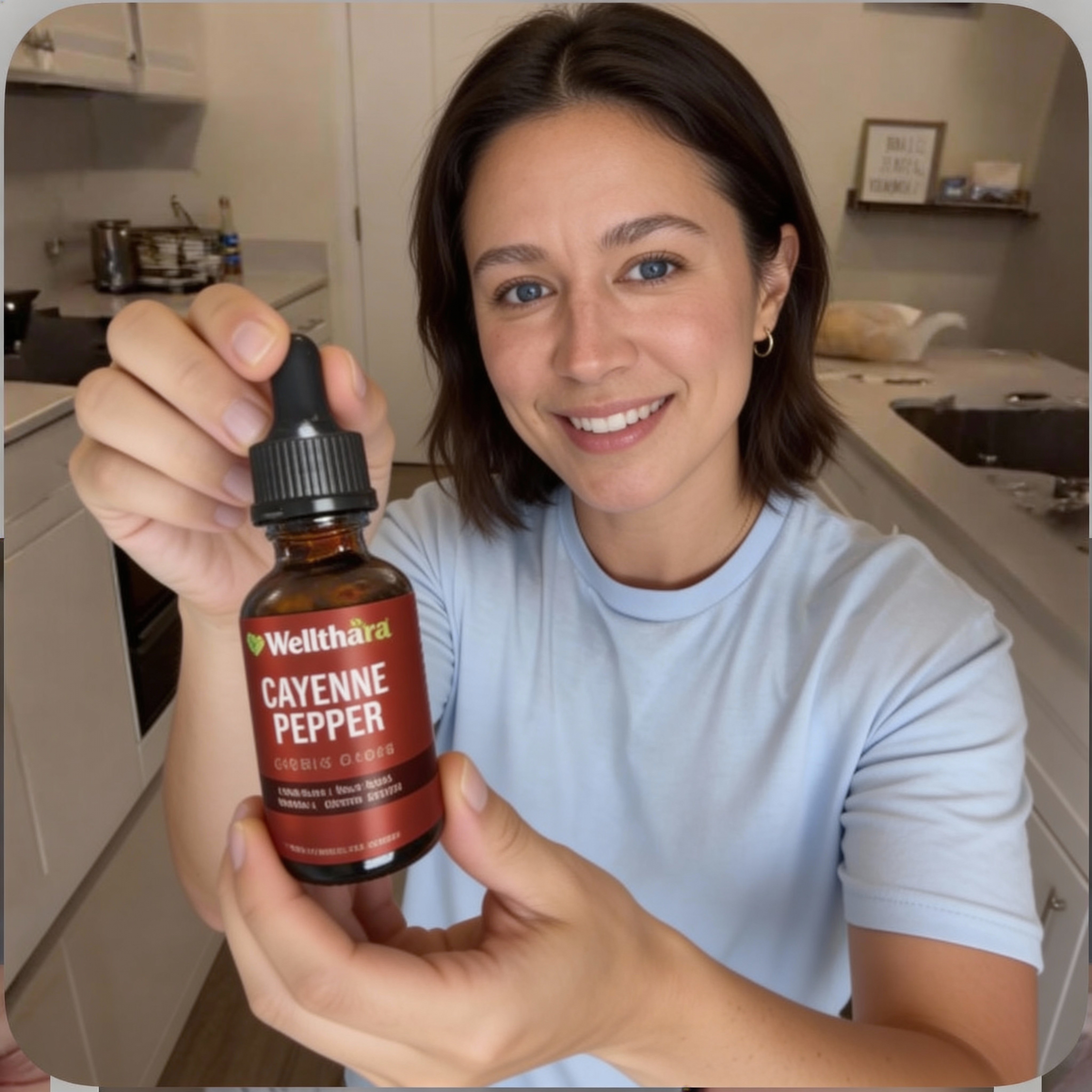 <em>Sarah T. — Miami, FL</em>