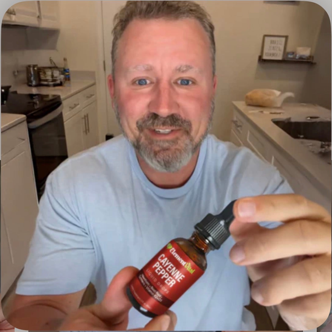 <em>John D. — Austin, TX</em>