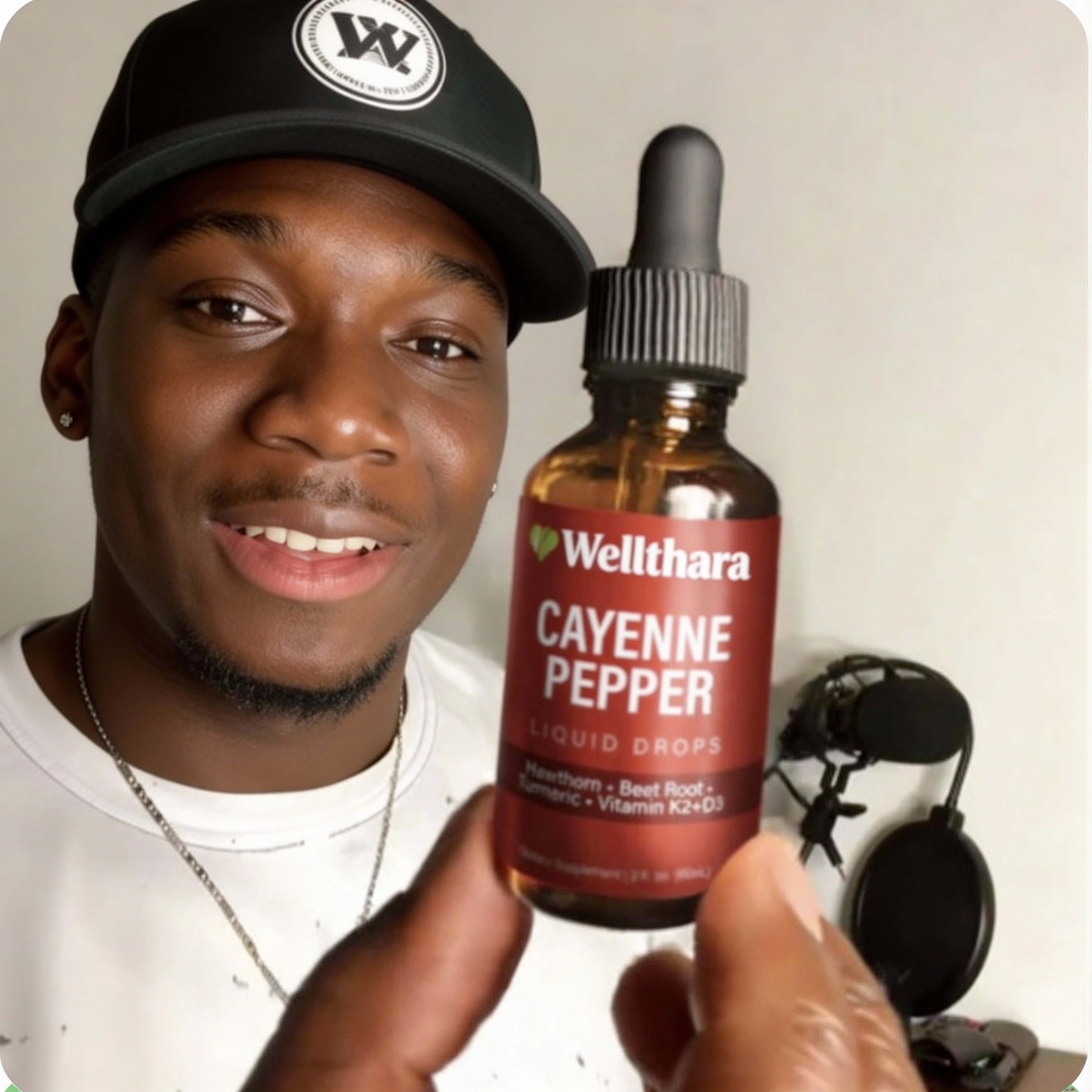 <em>Alex P. — Seattle, WA</em>